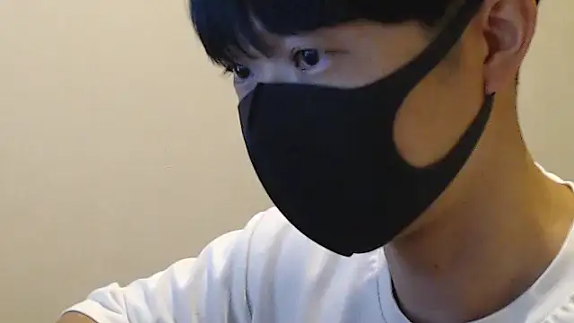 shin brief online show from September 2025 10:37:01 AM