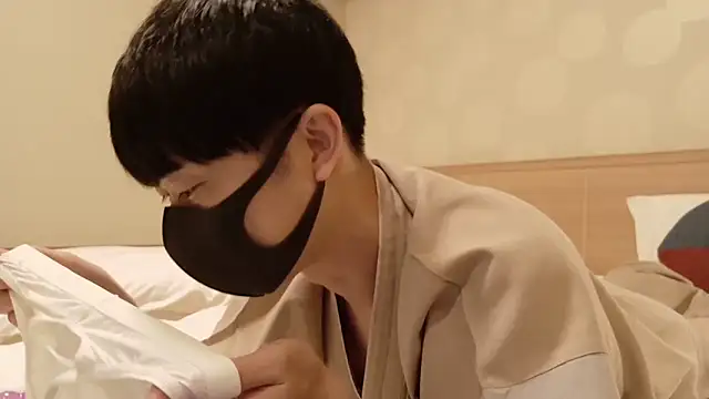 shin brief online show from September 2025 01:13:01 PM