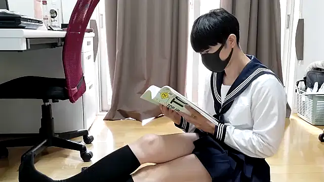 shin brief online show from September 2025 05:34:02 AM