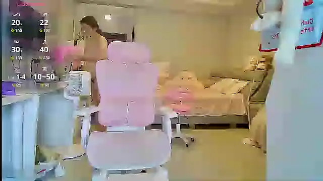 Diva VVN online show from September 2025 03:28:01 AM