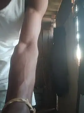 Snapshot of SeductiveDick1997 chatting on July 2026 05:55:02 AM SeductiveDick1997 online show from July 2026 05:55:02 AM