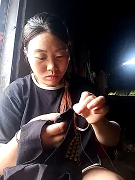 siki-00 online show from September 2025 02:25:01 AM