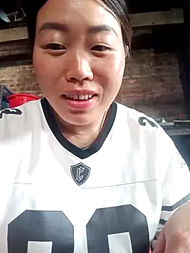 siki-00 online show from October 2025 11:36:02 PM