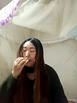 siki-00 online show from October 2025 06:04:02 AM