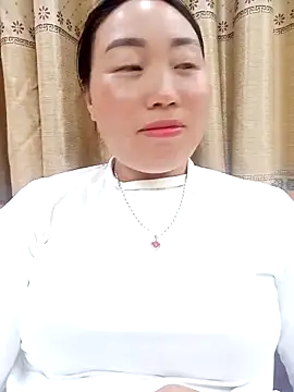 siki-00 online show from November 2025 11:01:02 AM