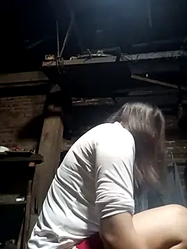 siki-00 online show from November 2025 11:25:01 PM