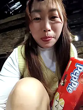 siki-00 online show from February 2026 02:40:02 AM