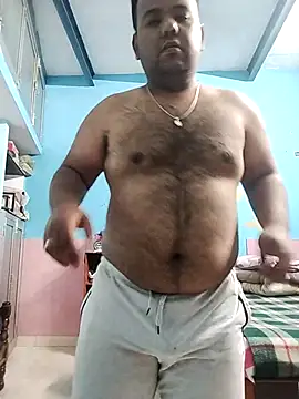 BromidicTrailing online show from March 2026 01:40:02 PM