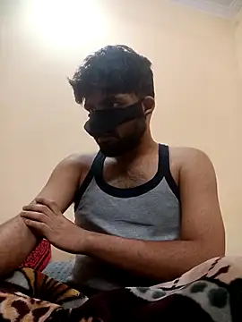 indian danny online show from December 2025 03:04:02 AM