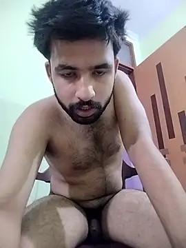 indian danny online show from May 2026 06:21:03 AM