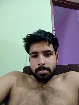 indian danny online show from May 2026 06:54:02 AM