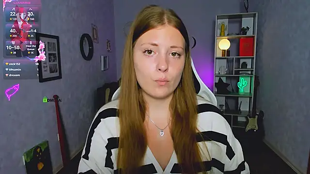 Snapshot of melani_bumm chatting on September 2025 12:29:01 PM melani bumm online show from September 2025 12:29:01 PM