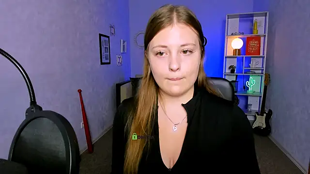 Snapshot of melani_bumm chatting on November 2025 06:52:01 AM melani bumm online show from November 2025 06:52:01 AM