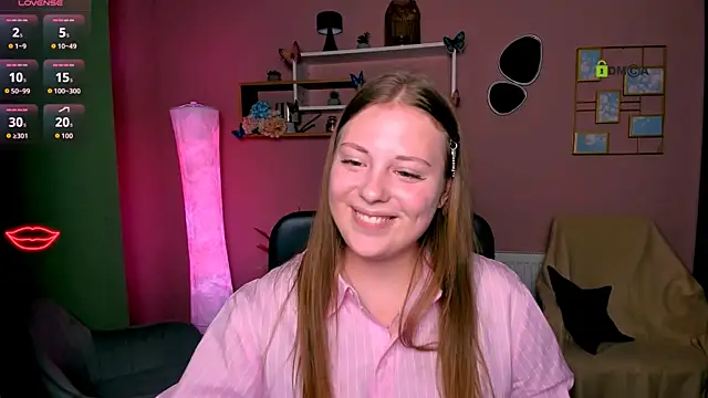 Snapshot of melani_bumm chatting on November 2025 01:44:02 PM melani bumm online show from November 2025 01:44:02 PM