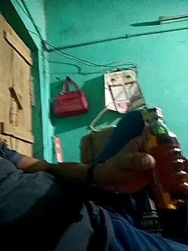 demon royal online show from September 2025 02:17:01 PM