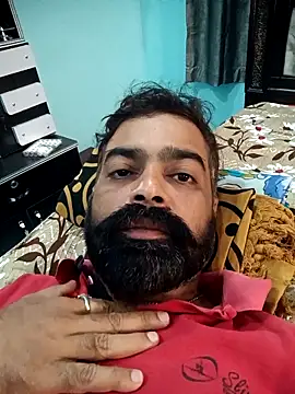 demon royal online show from November 2025 03:24:02 PM