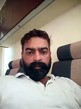 demon royal online show from November 2025 07:39:01 AM