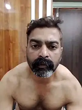 demon royal online show from February 2026 06:37:01 PM