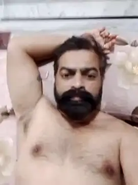 demon royal online show from April 2026 07:08:01 PM