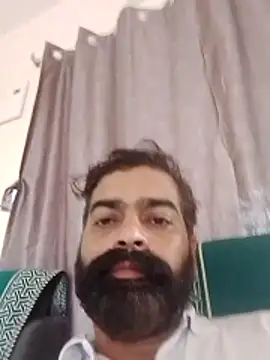 demon royal online show from April 2026 09:12:01 AM