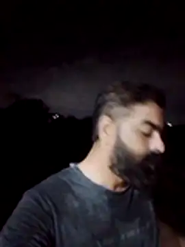 demon royal online show from April 2026 06:23:01 PM