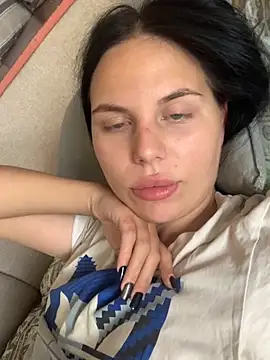 ksenia123 online show from September 2025 06:24:01 AM