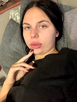 ksenia123 online show from November 2025 07:41:01 AM