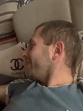 ksenia123 online show from November 2025 08:07:01 AM