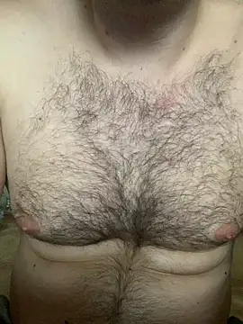 ksenia123 online show from February 2026 12:52:01 PM