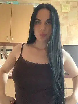 ksenia123 online show from May 2026 03:51:01 PM