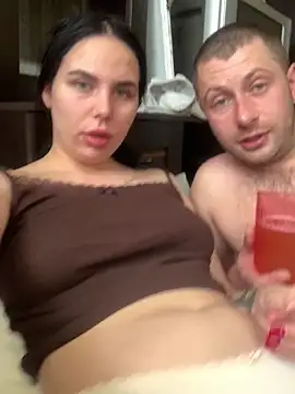 ksenia123 online show from May 2026 10:11:02 AM