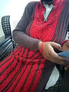 Snapshot of your_favourite_bhabhi chatting on January 2026 06:18:02 AM your favourite bhabhi online show from January 2026 06:18:02 AM