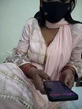 Snapshot of your_favourite_bhabhi chatting on February 2026 06:31:02 AM your favourite bhabhi online show from February 2026 06:31:02 AM