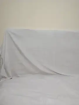 Ella lima online show from April 2026 04:27:01 AM