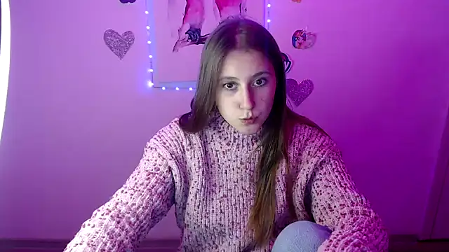 Snapshot of Milka_kamila chatting on September 2025 01:04:01 PM Milka kamila online show from September 2025 01:04:01 PM