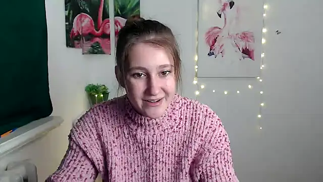 Snapshot of Milka_kamila chatting on October 2025 12:33:01 PM Milka kamila online show from October 2025 12:33:01 PM