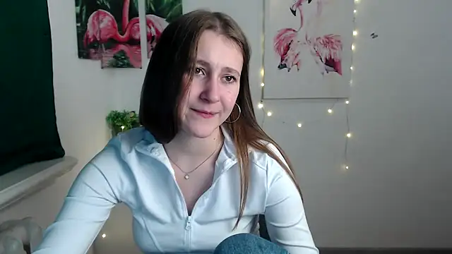 Snapshot of Milka_kamila chatting on October 2025 12:17:01 PM Milka kamila online show from October 2025 12:17:01 PM