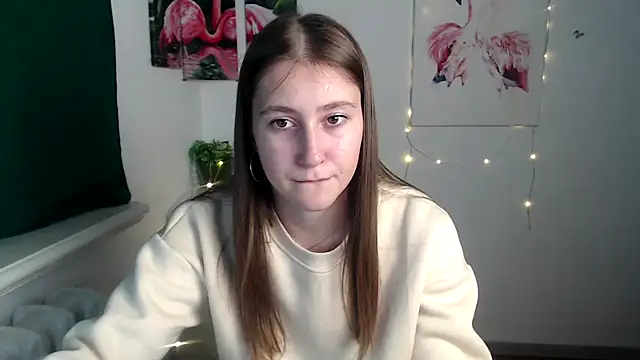 Snapshot of Milka_kamila chatting on October 2025 12:34:02 PM Milka kamila online show from October 2025 12:34:02 PM