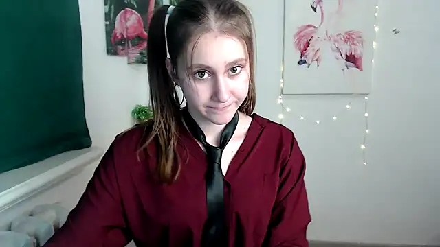 Snapshot of Milka_kamila chatting on October 2025 02:07:01 PM Milka kamila online show from October 2025 02:07:01 PM