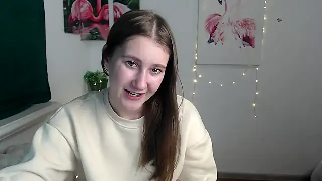 Snapshot of Milka_kamila chatting on November 2025 01:22:01 PM Milka kamila online show from November 2025 01:22:01 PM