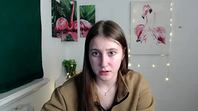 Snapshot of Milka_kamila chatting on November 2025 04:29:02 PM Milka kamila online show from November 2025 04:29:02 PM