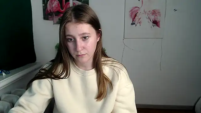 Snapshot of Milka_kamila chatting on November 2025 02:41:02 PM Milka kamila online show from November 2025 02:41:02 PM