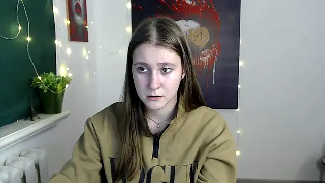 Snapshot of Milka_kamila chatting on December 2025 03:16:02 PM Milka kamila online show from December 2025 03:16:02 PM