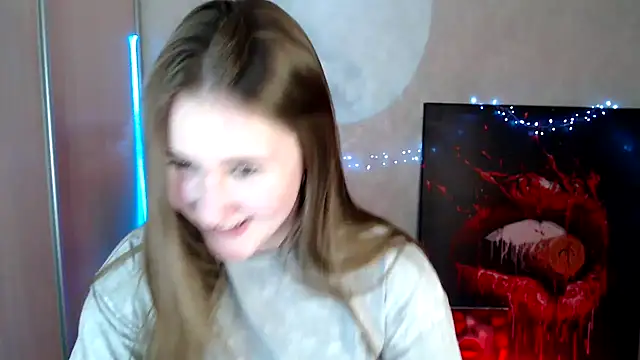 Milka kamila online show from April 2026 12:29:02 PM