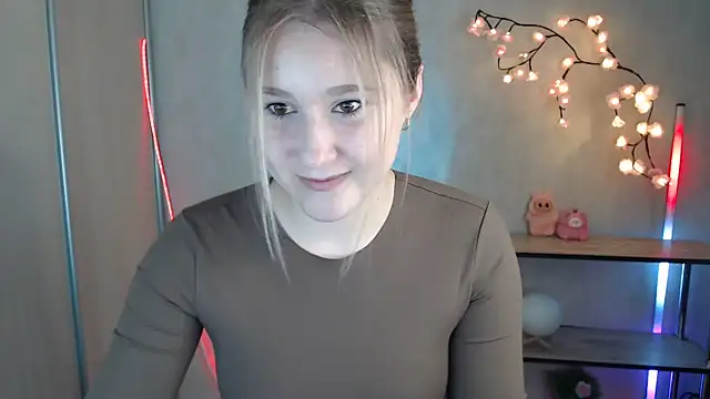 Milka kamila online show from May 2026 11:52:02 AM