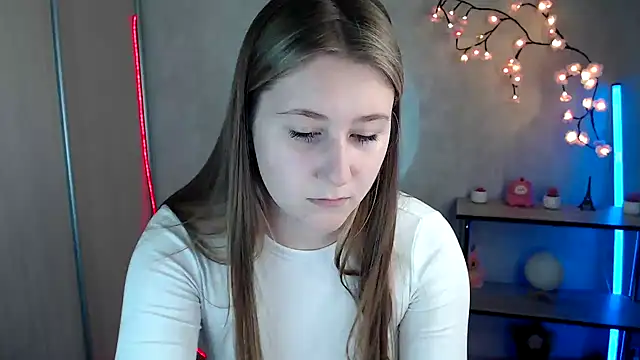 Milka kamila online show from June 2026 11:54:01 AM