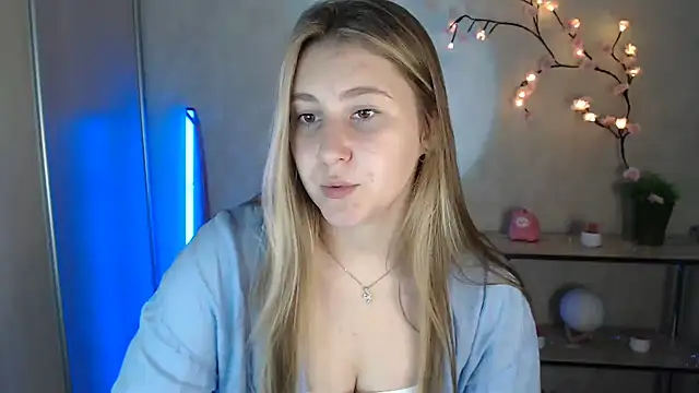 Milka kamila online show from June 2026 12:06:01 PM