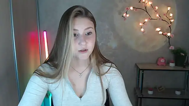 Milka kamila online show from July 2026 12:09:01 PM