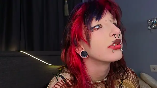 KandraCruser online show from January 2026 08:22:01 PM