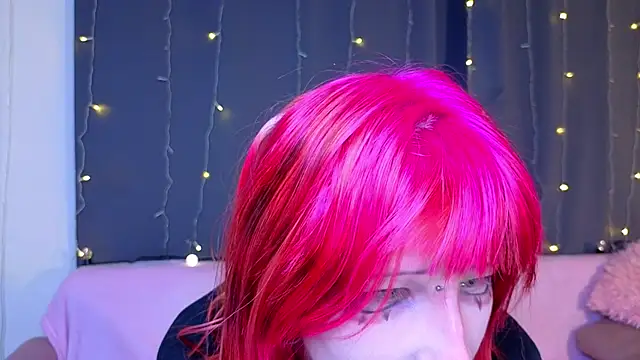 KandraCruser online show from January 2026 08:40:02 PM